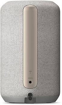 Amazon.co.jp: ソニー(SONY) 360 Reality Audio認定ワイヤレス