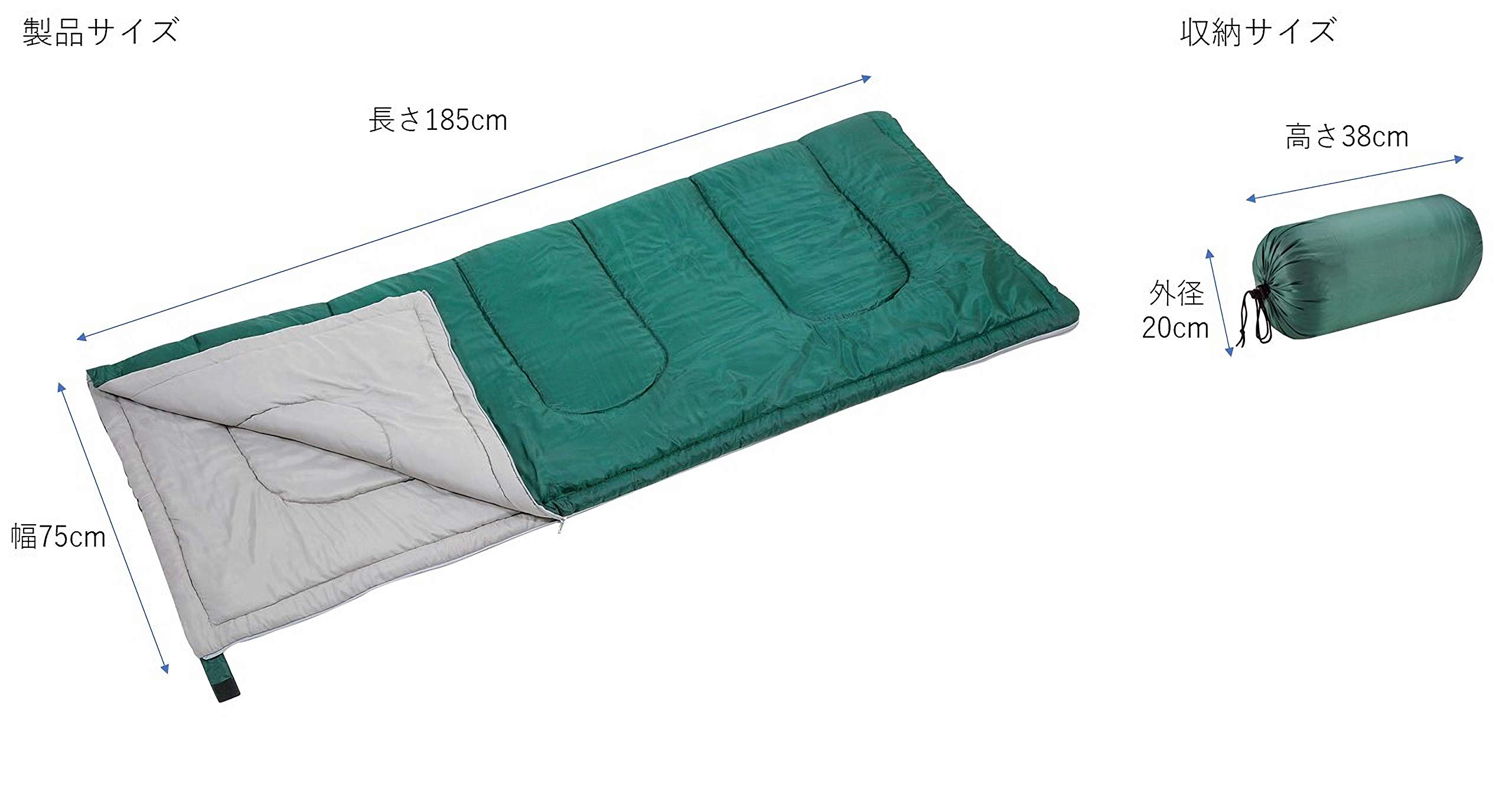 Amazon.co.jp: 【Amazon.co.jp 限定】 キャプテンスタッグ(CAPTAIN