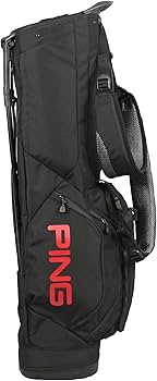 Amazon.co.jp: ピン(PING) HOOFER LITE フーファーライト 36432 カラー