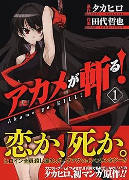 71i4XQSPKvL._AC_UF350,