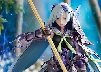 Amazon.com: AMAKUNI Fate/Grand Order Lancer Brunhilde Limited