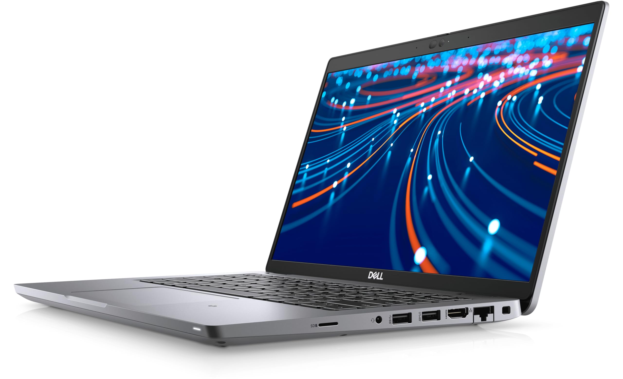 Amazon.co.jp: 【整備済み品】D☆ELL Latitude 3330/第11世代Core i5