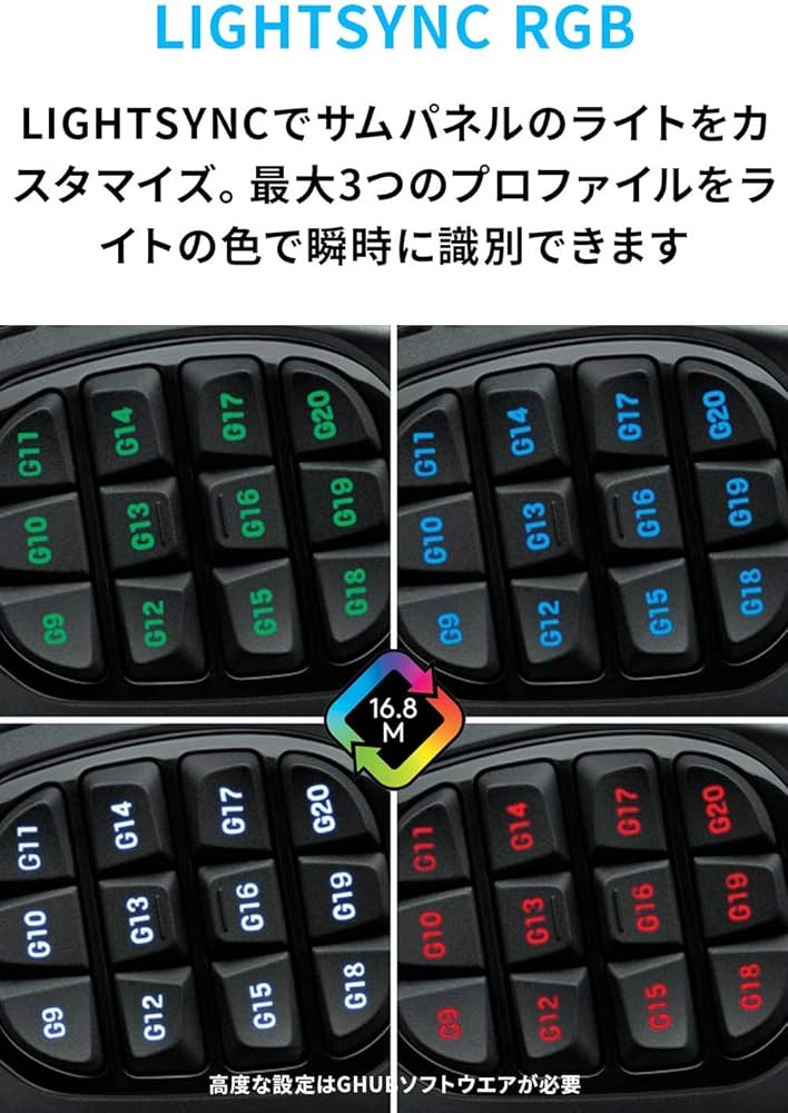 71i876mC5-L._AC_UF894,