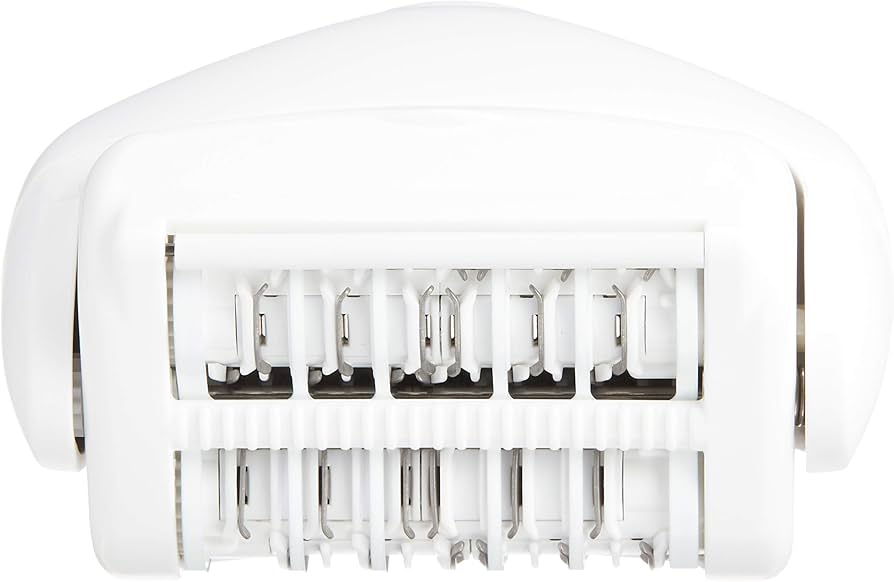 Amazon | パナソニック 脱毛器 ソイエ ボディ&角質ケア用 ピンク ES