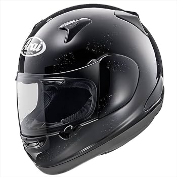 Amazon | アライ(Arai) バイクヘルメット フルフェイス ASTRO-IQ