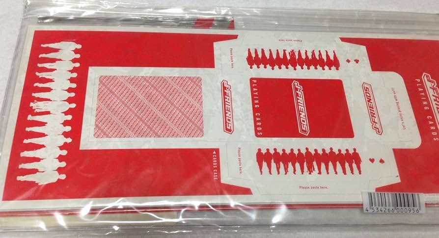 Amazon.co.jp: J friends 【V6 Tokio kinki kids】・ 初回限定版 Love