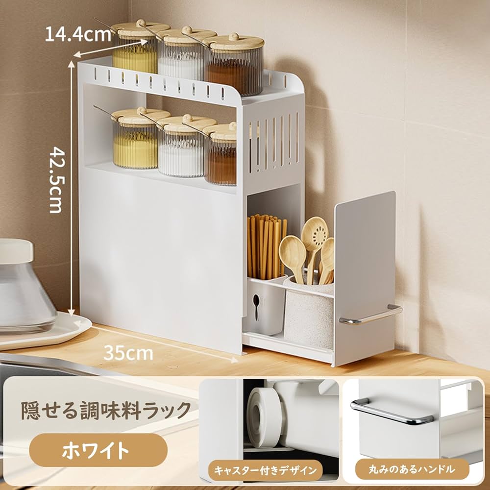 71iKhmYdabL._AC_UF1000,