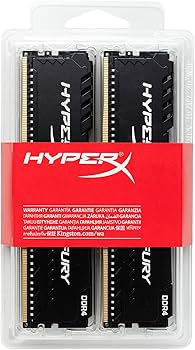 Amazon | キングストン Kingston デスクトップPC用メモリ DDR4 3200MHz