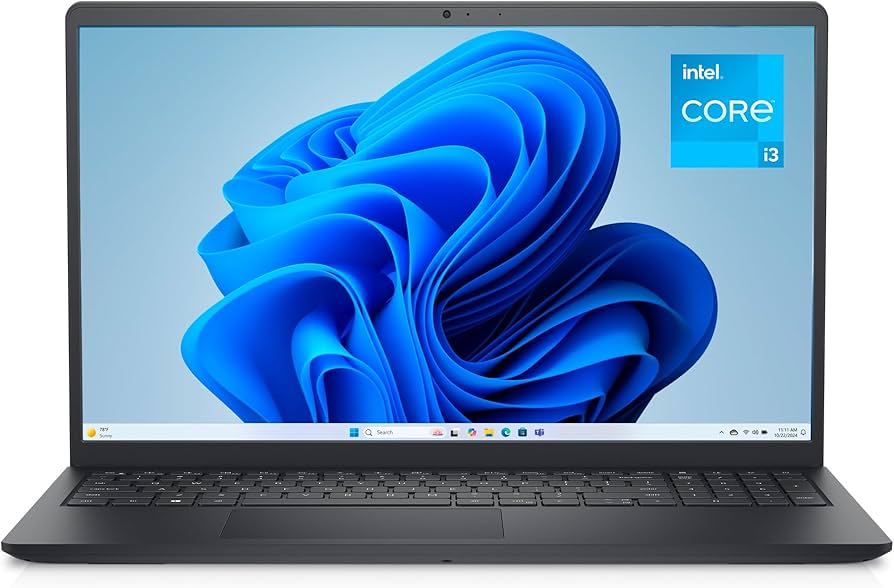 Amazon.com: Dell Inspiron 3530 Laptop - 15.6-inch FHD (1920x1080