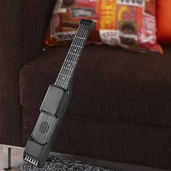 71iIRD1MNNL._AC_UF350,