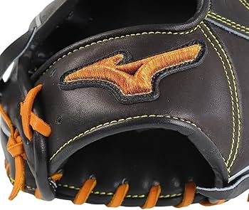 Amazon | ミズノ（MIZUNO） 硬式用 グラブ 内野手用 ミズノプロ