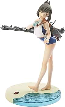 71iJzjvhNwL._AC_UF350,