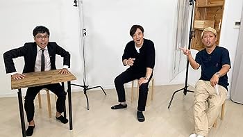 Amazon.co.jp: LICENSE vol.TALK ∞10 [DVD] : ライセンス: DVD