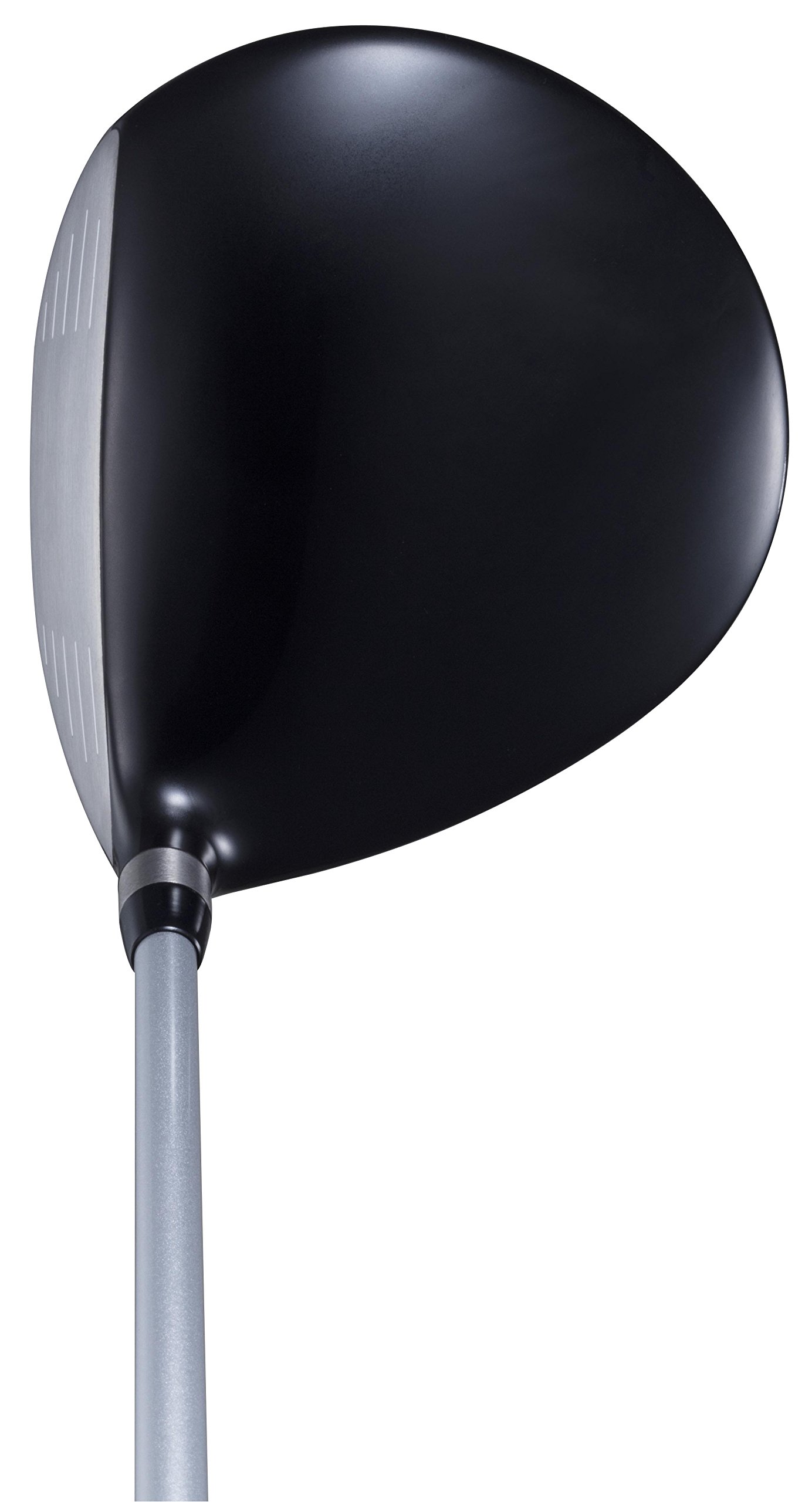 Amazon.co.jp: BRIDGESTONE(ブリヂストン) ゴルフクラブセット メンズ