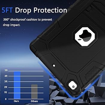 Amazon.co.jp: iPad 第6世代ケース iPadケース iPad 9.7インチケース