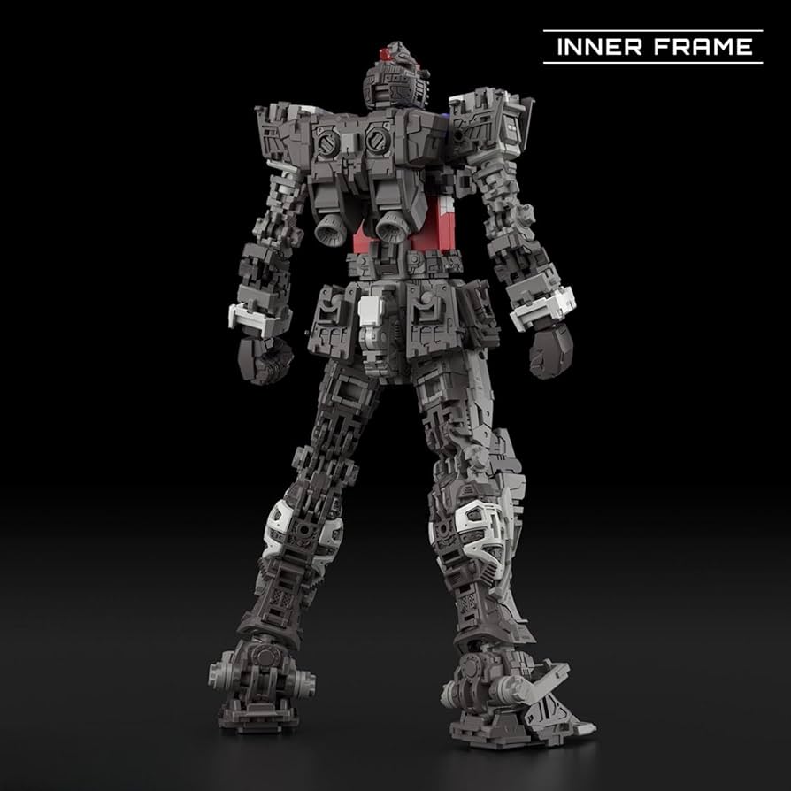 71iPH1GYSKL._AC_UF894,