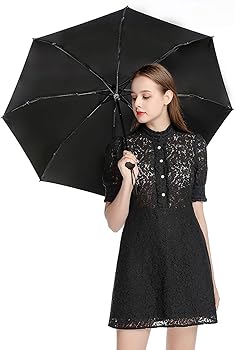 Amazon | 東京ヤクルトスワローズつば九郎 傘 折りたたみ傘 日傘 晴雨