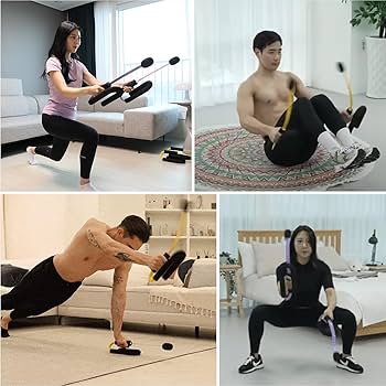 Amazon.co.jp: fromseed Z-ROPE プロ イエロー バトルロープ 自宅用 筋