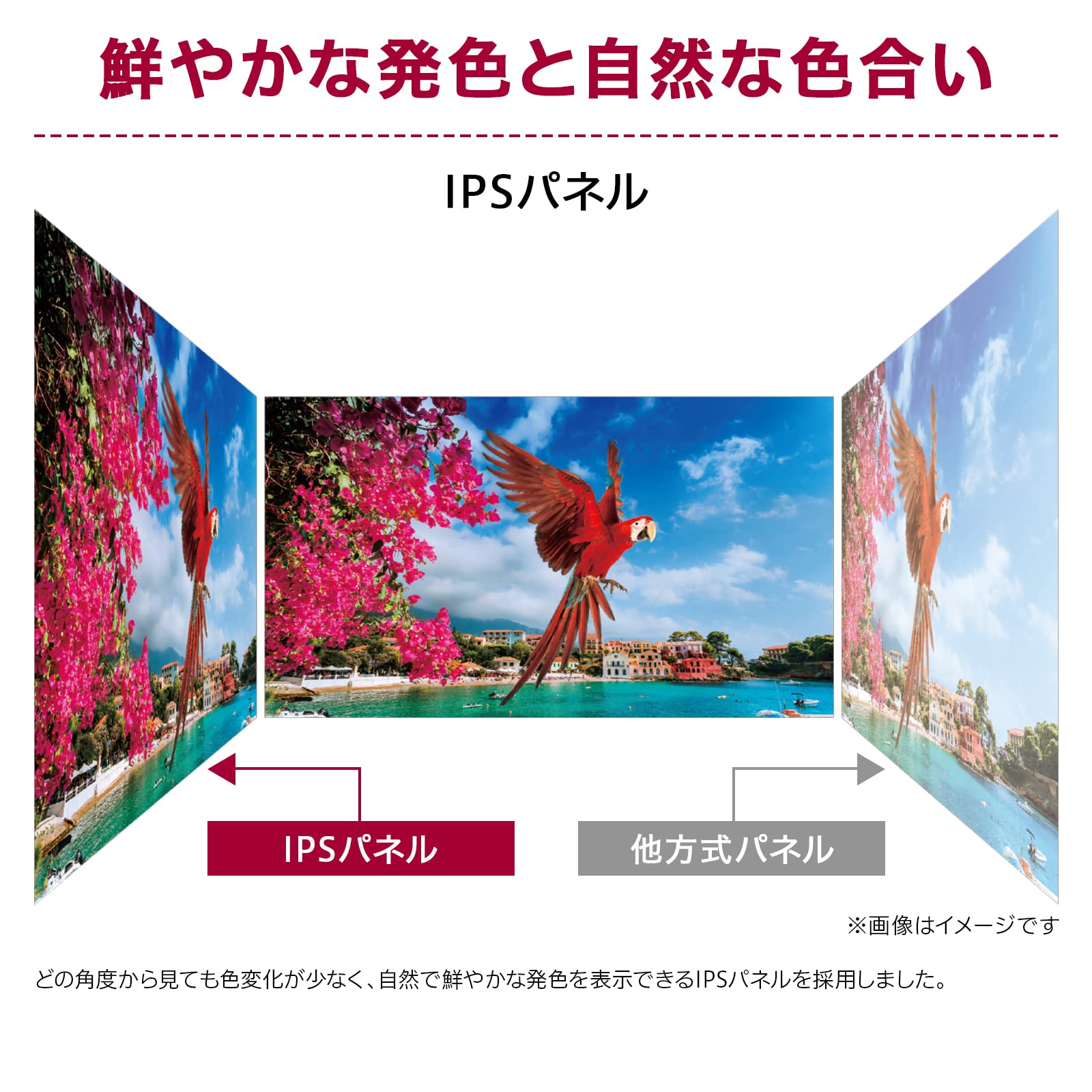 Amazon.co.jp: 【Amazon.co.jp 限定】LG ゲーミング モニター 34WP65G