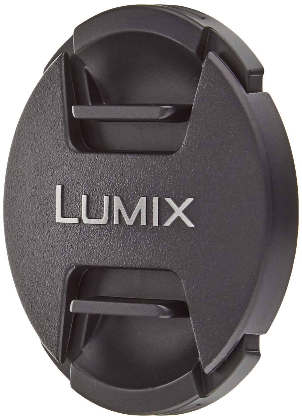 Amazon | パナソニック 標準ズームレンズ マイクロフォーサーズ用