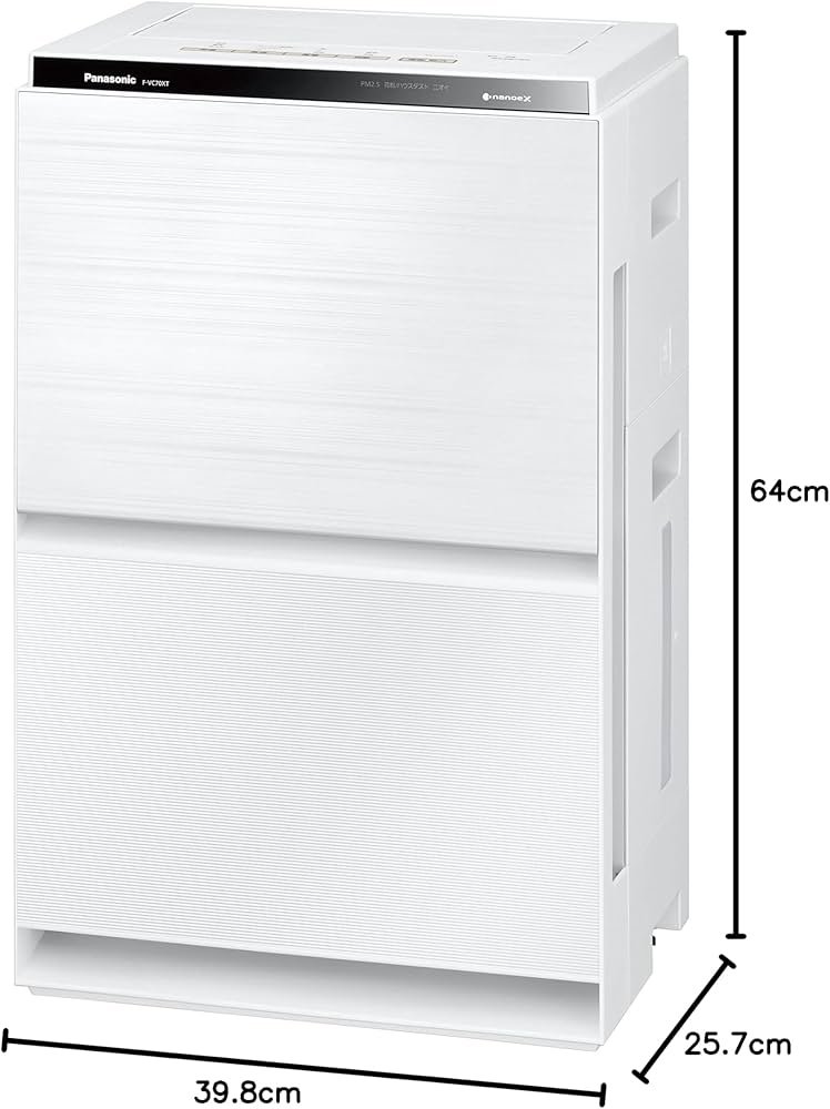 71iR65Gl+1L._AC_UF894,