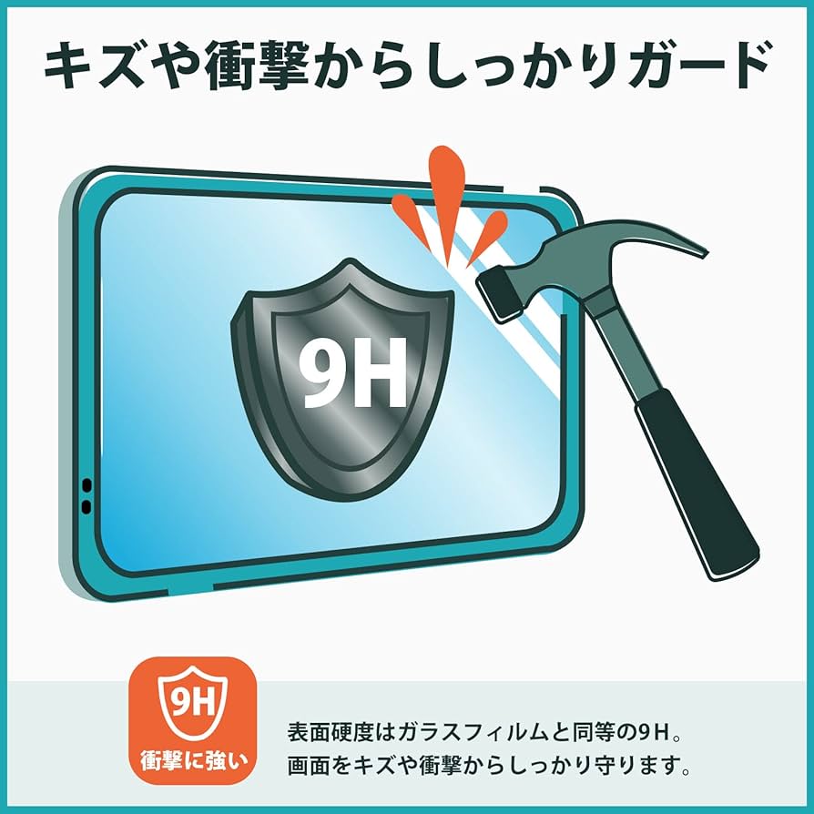 Amazon.co.jp: Kayo&Karin LUCA Tablet 10インチ TE102M3N1-B