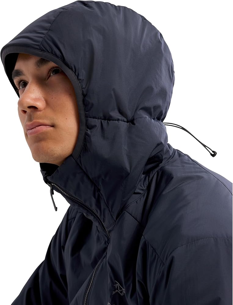 Amazon.co.jp: アークテリクス 中綿ジャケット メンズ ARC'TERYX Atom