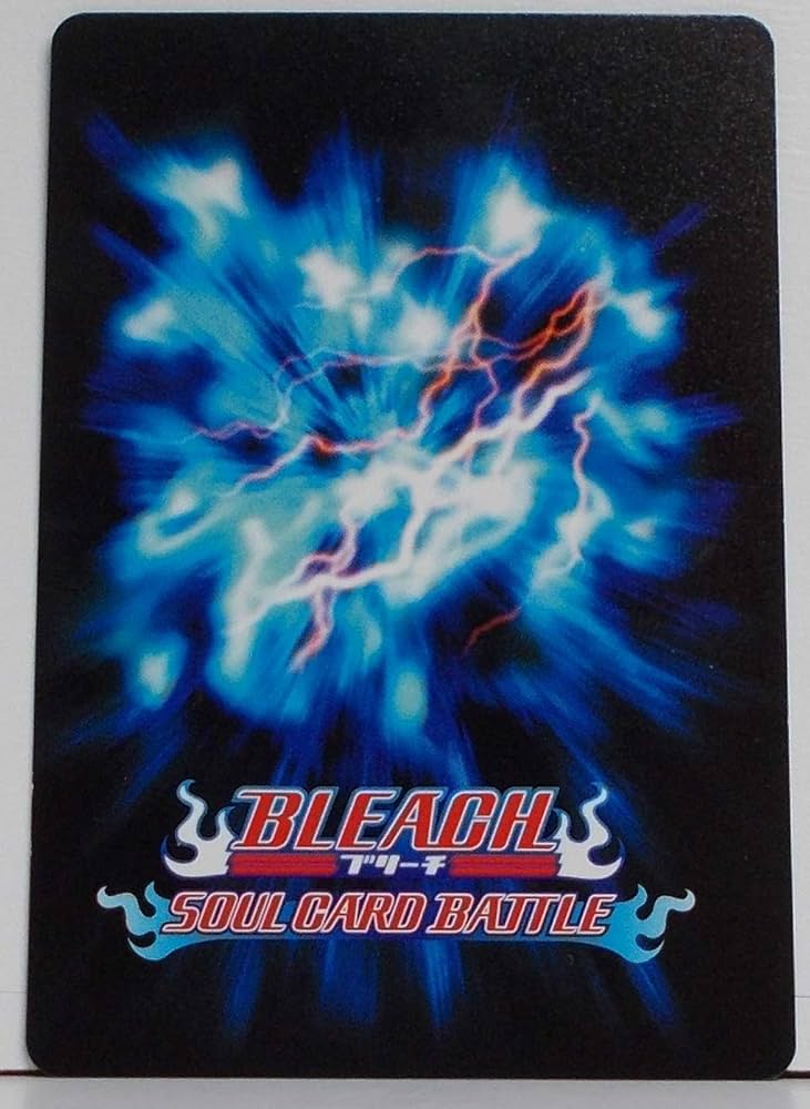 Amazon.co.jp: 【B-222】殺戮キック ／ 紬屋 雨 殺戮状態（ ブリーチ