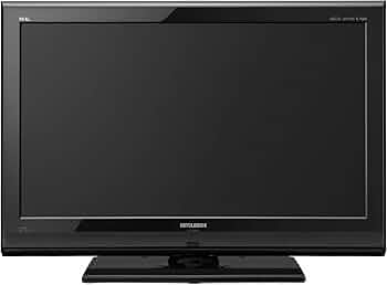 71icnY42soL._AC_UF350,