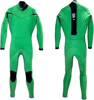 Amazon | 【日本製】ボディーグローブ TB-133 セミドライ バックジップ