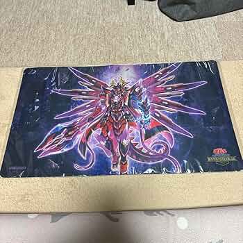 71ibWmnp53L._AC_UF350,