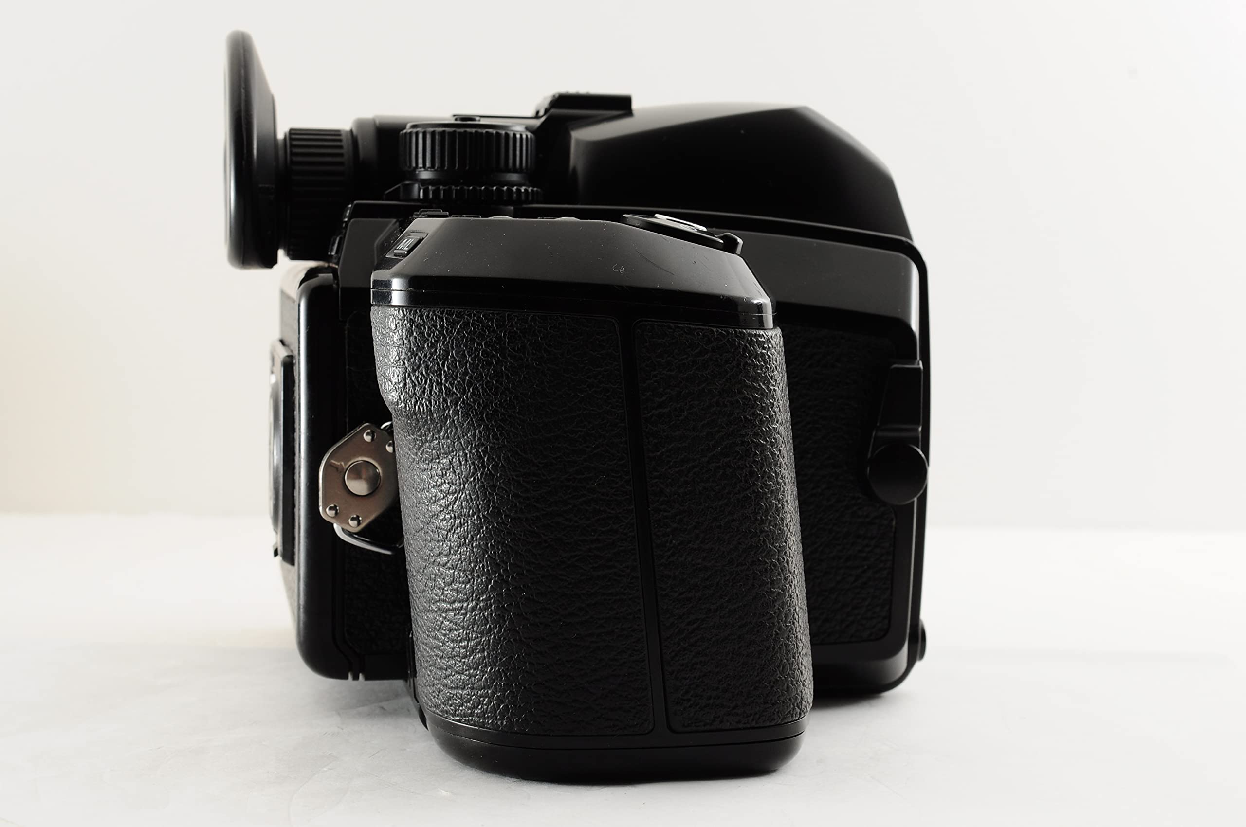 Amazon.co.jp: PENTAX 645N : 家電＆カメラ