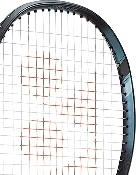 Amazon | ヨネックス EZONE 100 テニスラケット 第7世代 - アクア