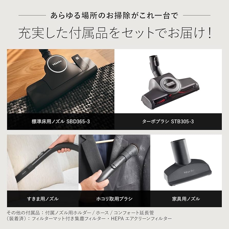 71igkoXkB3L._AC_UF894,