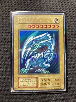 遊戯王カード シークレットまとめ売り 157枚 遊戯王カード