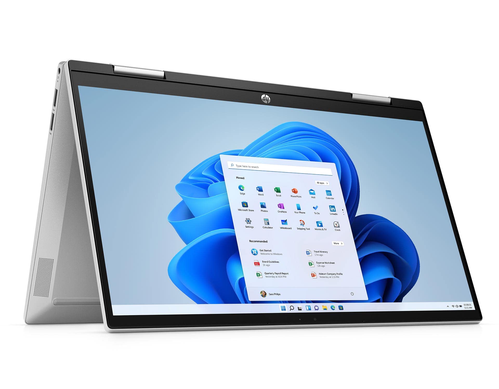 Amazon.co.jp: HP ノートパソコン 14インチ フルHD IPSタッチ