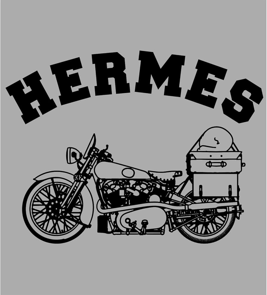 Amazon.co.jp: キノの旅 -the Beautiful World- the Animated Series