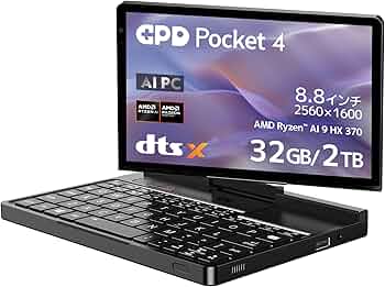 71ifMHm-DcL._AC_UF350,