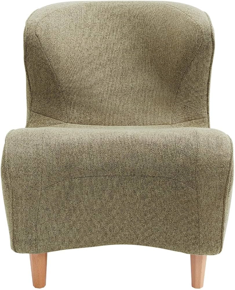 Dr.CHAIR ドクターチェア Style Dr.CHAIR、Style Dr.CHAIR Plusの直営