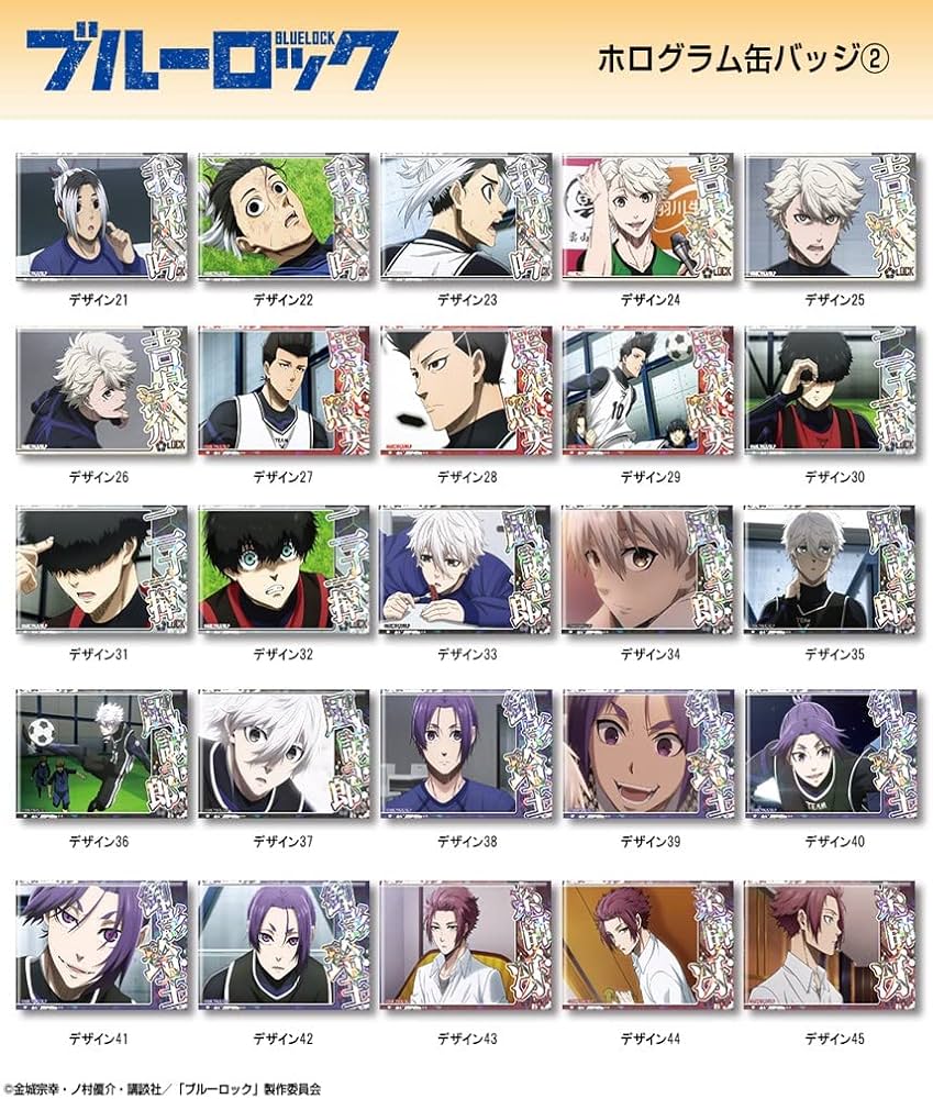 71i+LpDh5+L._AC_UF894,