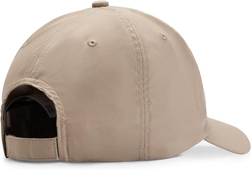 Amazon | [BOSS] [ボス] x Matteo Berrettini シグネチャーストライプ