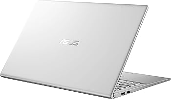 Amazon.co.jp: VivoBook 15 ASUS Laptop with Intel Core i5 (8 GB