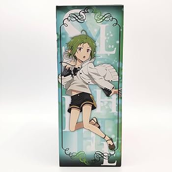 Amazon.co.jp: 【Amazon.co.jp全巻収納BOX付き】無職転生 ～異世界行っ