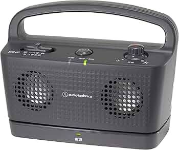 71i0GEpQLkL._AC_UF350,