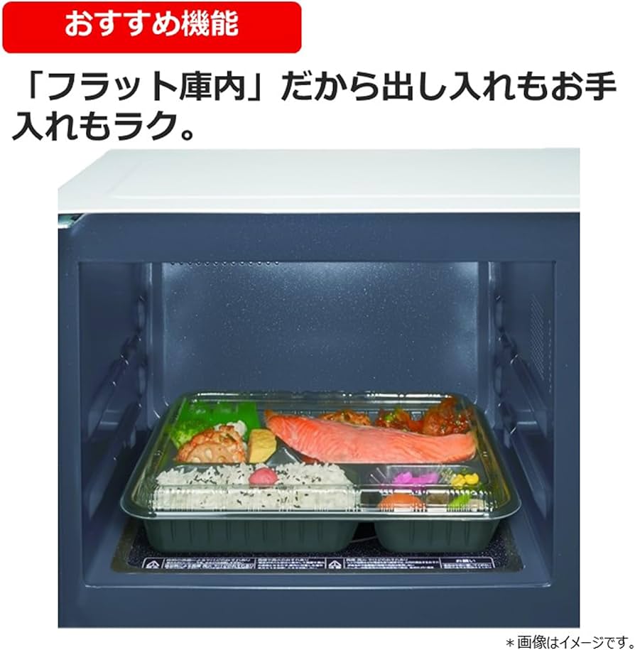 Amazon | TOSHIBA(東芝) 電子レンジ オーブンレンジ 一人暮らし 16L