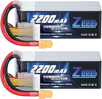 71i11PmAq9L._AC_UF350,