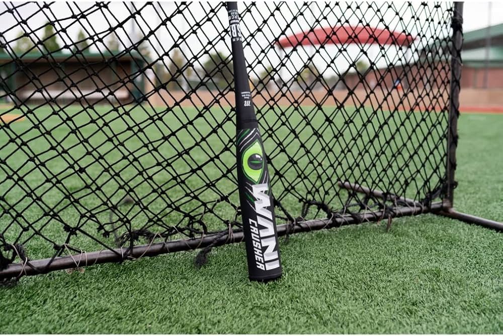 Amazon | ソノタ 即日出荷 marucci マルーチ マルッチ 野球 軟式バット