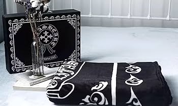 71i1E0VnirL._AC_UF350,