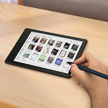 71i2HuU4FTL._AC_UF350,