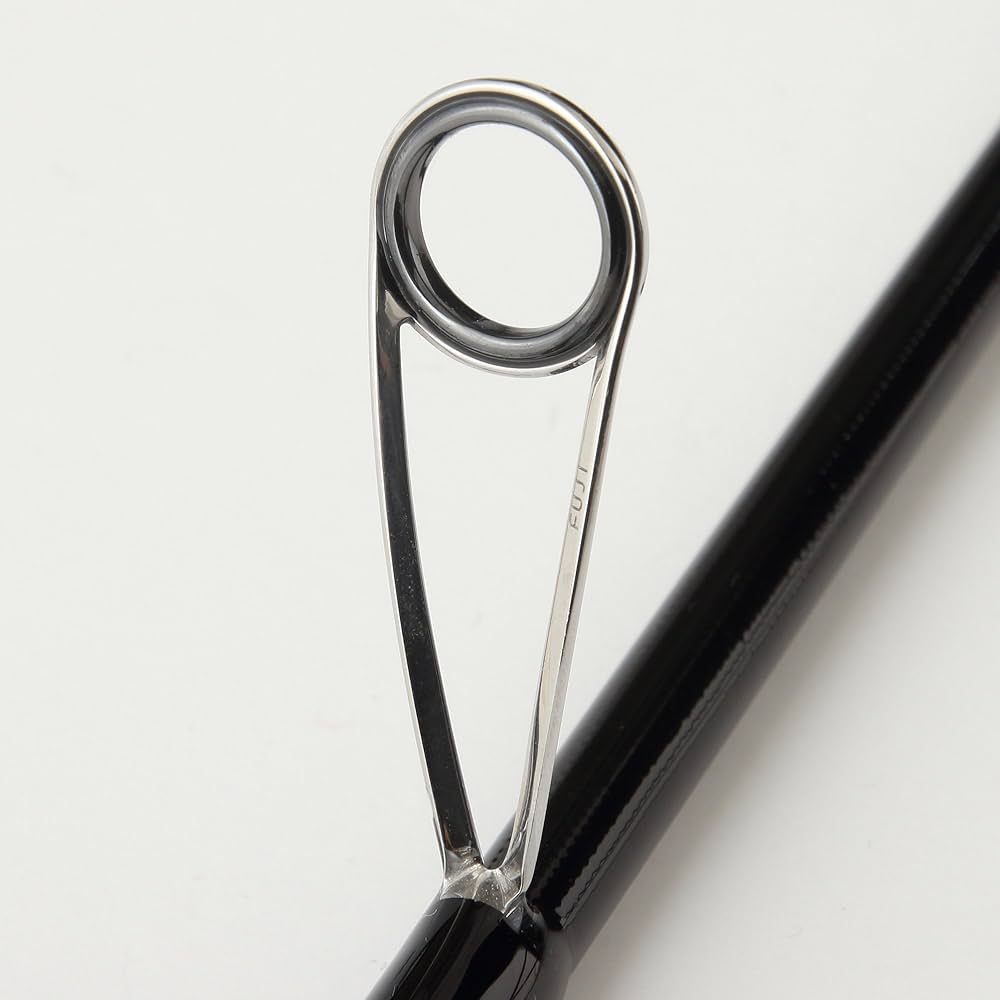 Amazon | メジャークラフト エギングロッド スピニング トリプルクロス